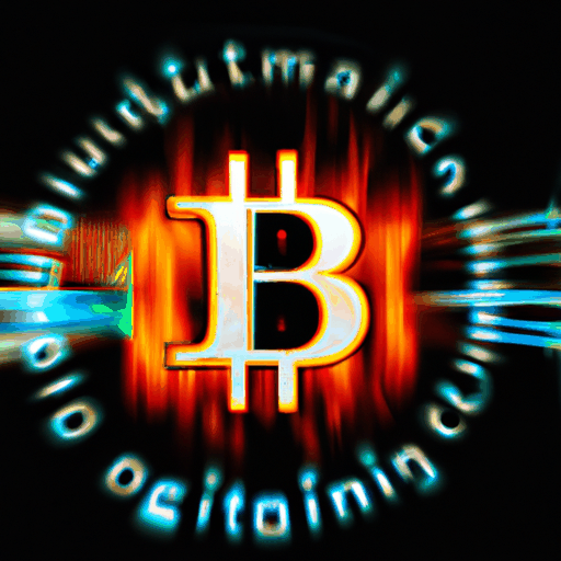 Understanding Quantum-Resistant Cryptography in Bitcoin