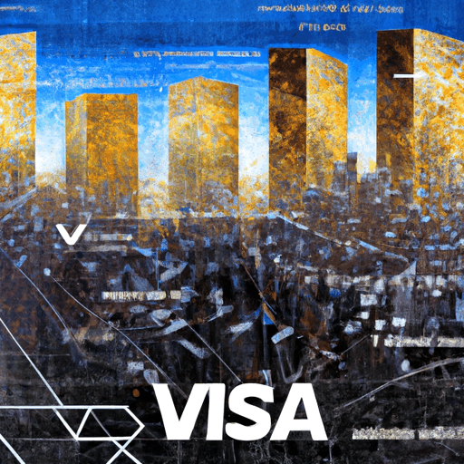 Circle Unveils Arc Blockchain Testnet with Major Institutional Backing