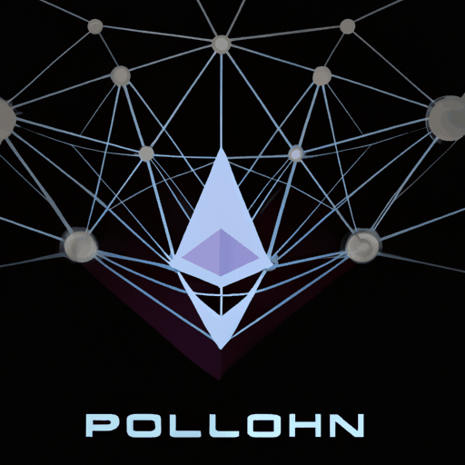 Polygon 2.0 Introduces New POL Token Contracts on Ethereum Mainnet
