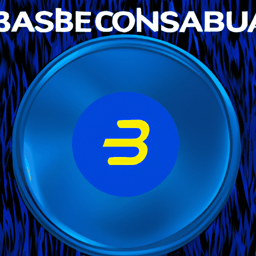Coinbase Granted Virtual Asset Service Provider Status in France