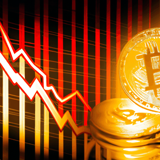 Bitcoin's Future Amid Gold's Surge and Technical Indicators