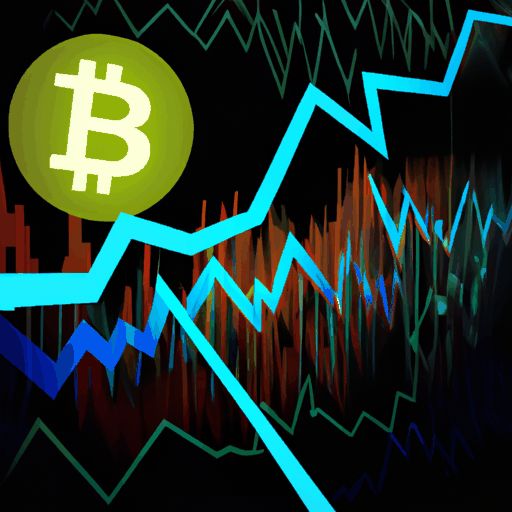 Bitcoin Surges Past $100K Amid Rising Resilience