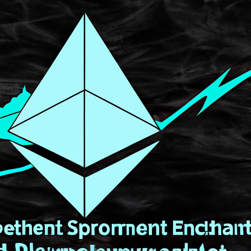 VanEck to Contribute a Share of Ether ETF Profits to Ethereum Developers; Ethereum Supply on the Rise