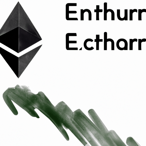 Ethereum's Dencun Upgrade Sparks Layer-2 Tokens Surge, Some Outages Overcome