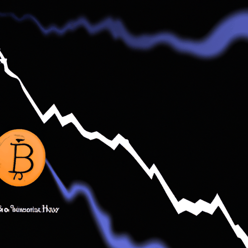 Bitcoin's Rollercoaster: Navigating Volatility Amid Election and Q4 Trends