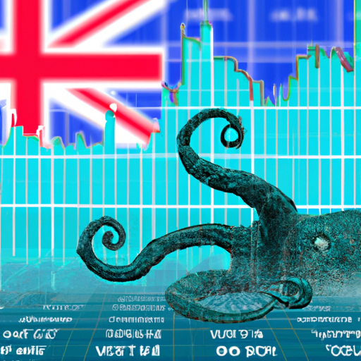 Crypto Exchange Kraken to Enter U.S. and U.K. Stock Trading