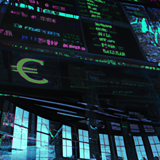 Gemini's IPO Plan Marks a Major Step for the Winklevoss Crypto Exchange