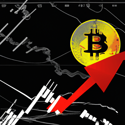Morgan Stanley's Strategic Move into Bitcoin ETFs