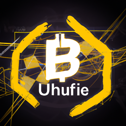 Binance Japan and Mitsubishi UFJ Trust Partner for Stablecoin Development