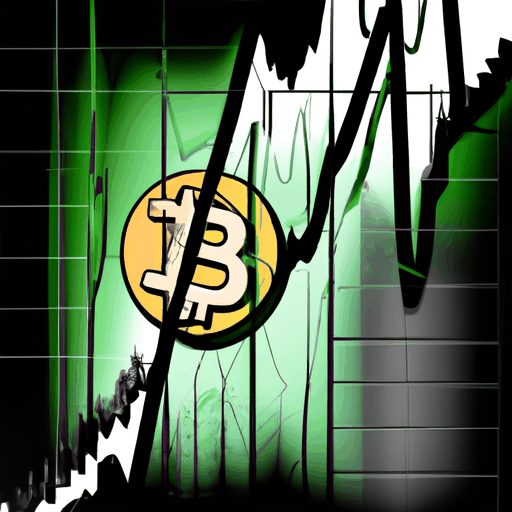 Bitcoin's Price Dips Below Key $100,000 Mark Amid Mining and Market Changes