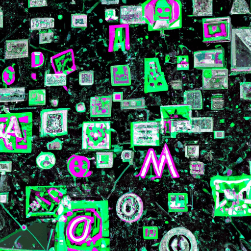 X Tightens API Policies, Impacting Crypto Engagement Platforms