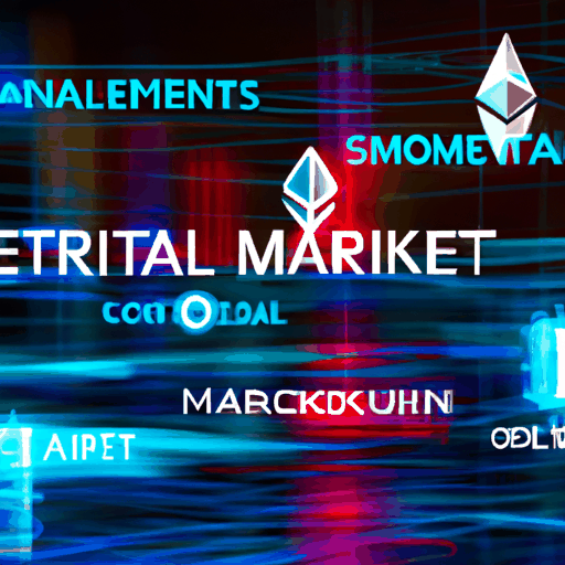 Understanding Tokenized Funds: Integrating Solana and Ethereum Mechanics