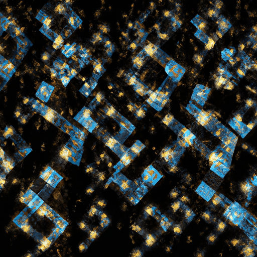 Concept of Cross-Chain Atomic Swaps