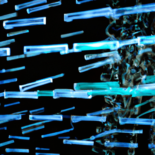 Franklin Templeton Expands Benji Platform to Canton Network