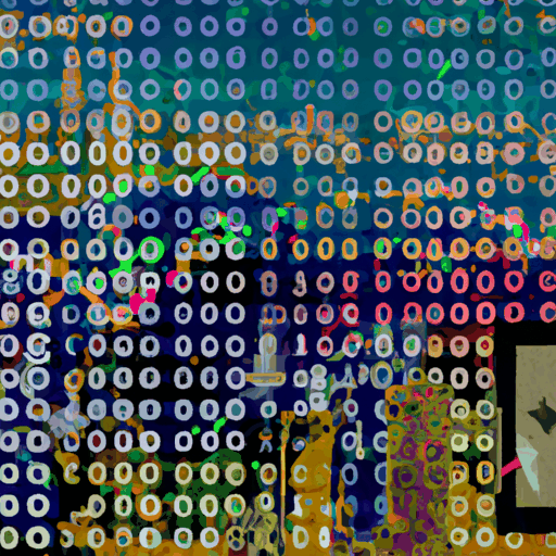 Galaxy Digital Set to Launch $100 Million Crypto Hedge Fund