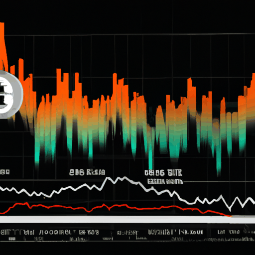 Bitcoin Faces Key Test Amid Market Volatility