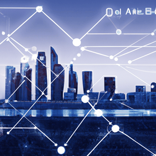 Abu Dhabi Global Market Collaborates with Solana to Boost Web3 Adoption; Jupiter Considers New Tokens on Solana