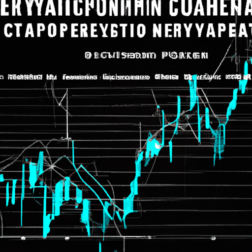 XRP Price Momentum and Blockchain Upgrade Proposals: A Detailed Analysis