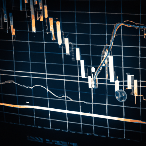 Exploring Bitcoin's Acceleration Phase and Market Dynamics