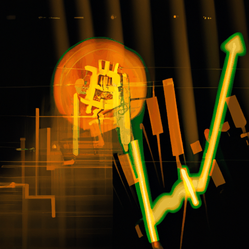 Bitcoin's 2026 Outlook Clouds Current Market Expectations