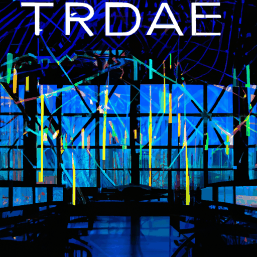 Tether USDt Reaches Unprecedented Heights Amid Market Shifts