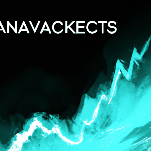 Avalanche (AVAX) Ecosystem Witnesses Growing Open Interest and Boosted Investments