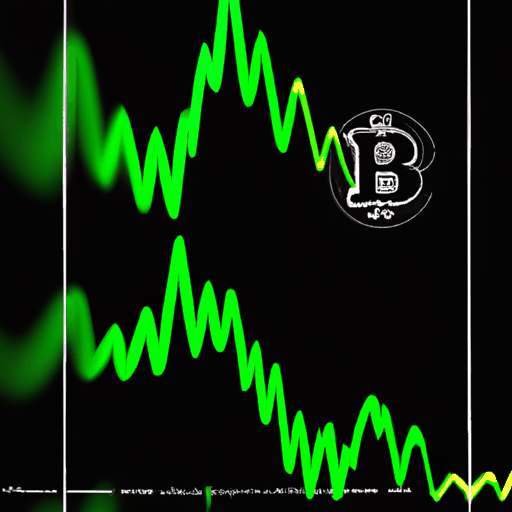 Bitcoin's Underlying Strength Shines Amid Price Fluctuations