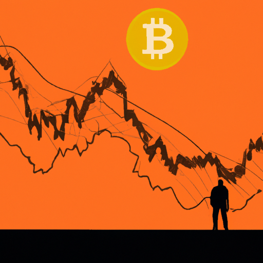 Understanding Parabolic Rise in Cryptocurrency Markets