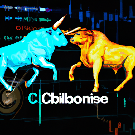 Bullish Acquires Crypto Media Giant CoinDesk