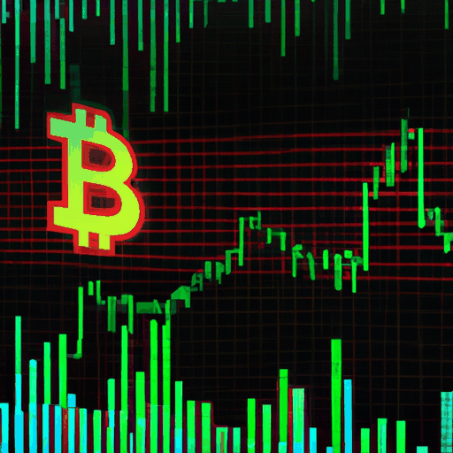 Bitcoin's Resilience Amid Market Fluctuations