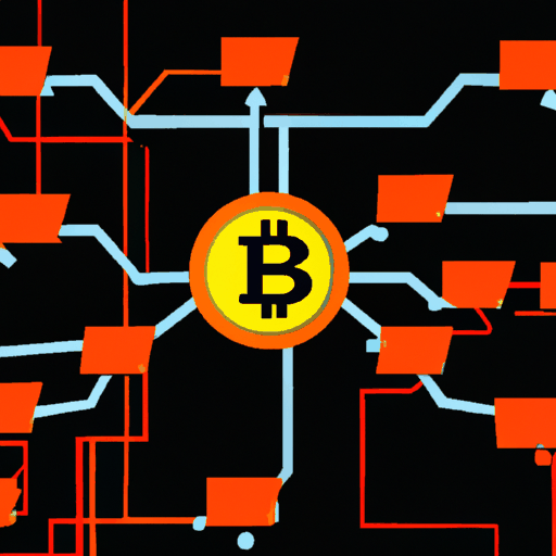 Uniswap Expands Operations to Bitcoin Network via Rootstock Sidechain