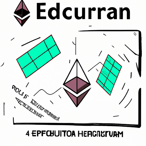 Learn Concept: Understanding Ethereum's Dencun Upgrade