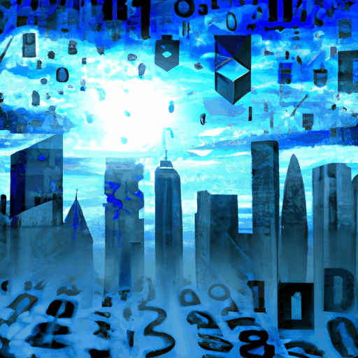 Brera Holdings Transitions to Solana Focus as Solmate, Reduces Soccer Engagements