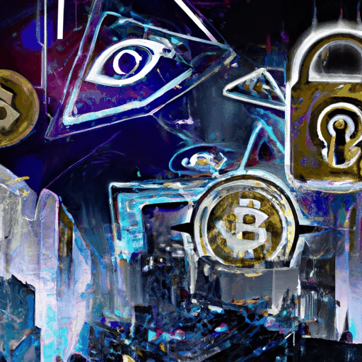 Understanding Stablecoin Scams and Regulatory Developments in Asia