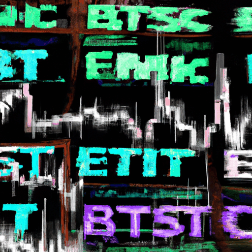 Surge in Crypto Investments Highlighted by Institutional Inflows and Bitcoin ETF Success
