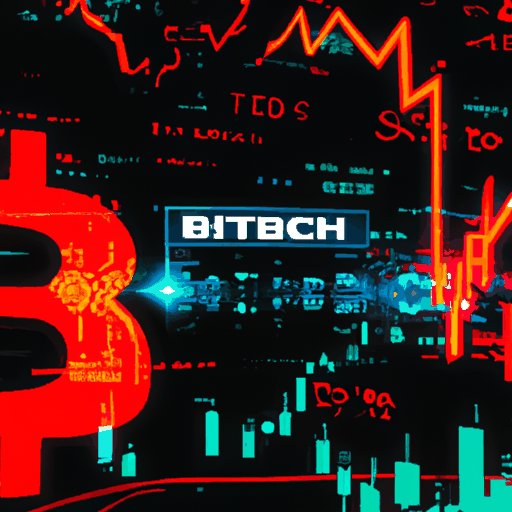 Figma's Strategic Bitcoin Investments Shine as IPO Nears