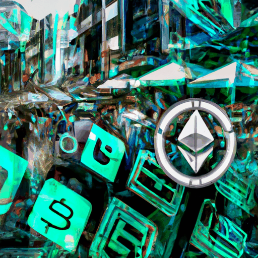 Robinhood Expands Into Indonesian Cryptocurrency Market