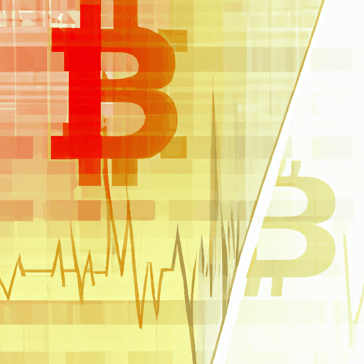 KindlyMD's Bold Bitcoin Move and Market Response