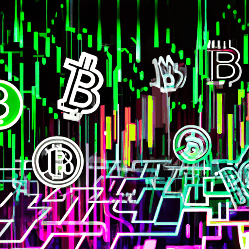 Native Markets Secures USDH Ticker for Hyperliquid Stablecoin