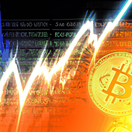 Bitcoin's Latest Surge: Record Highs Amid Mixed Market Reactions