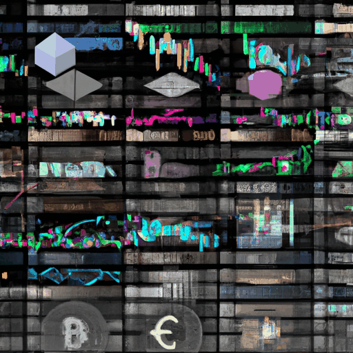 Hashdex Expands Cryptocurrency ETF to Include Seven Altcoins