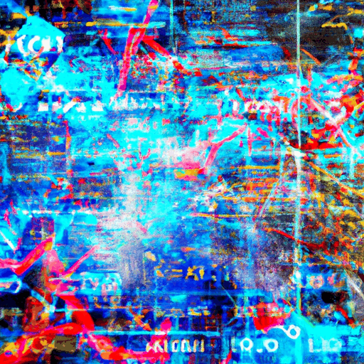 Rising Concerns Over Tokenized Stocks Amid Regulatory Pushback
