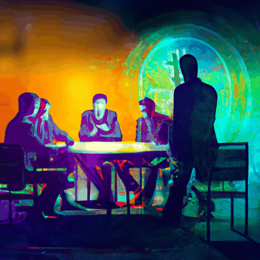 Metaplanet's Strategic $100 Million Bitcoin-backed Loan