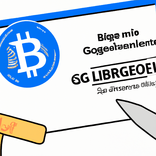 BitGo Secures Crypto Custody License from BaFin in Germany