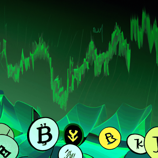 XRP Price Predictions Surge Amid Market Volatility