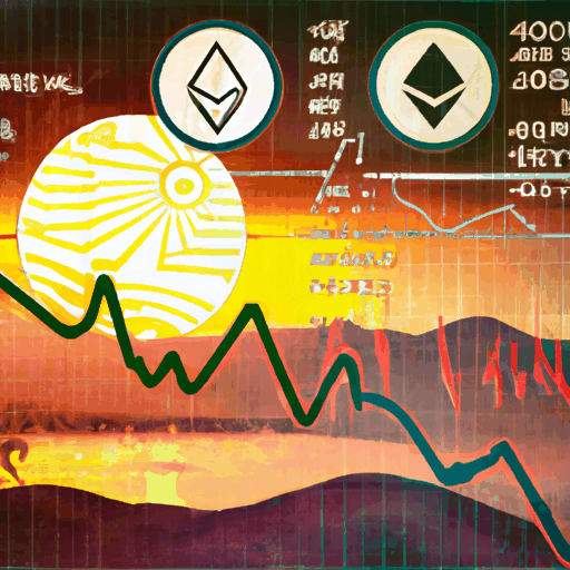 Turmoil Surrounds Pump.Fun As Legal Pressures And Token Drop Intensify
