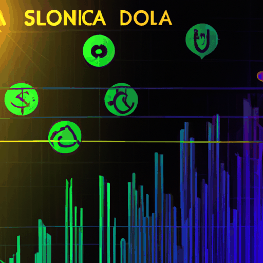 SOL Unstake Marks Major Market Impact Amid Solana's Decline