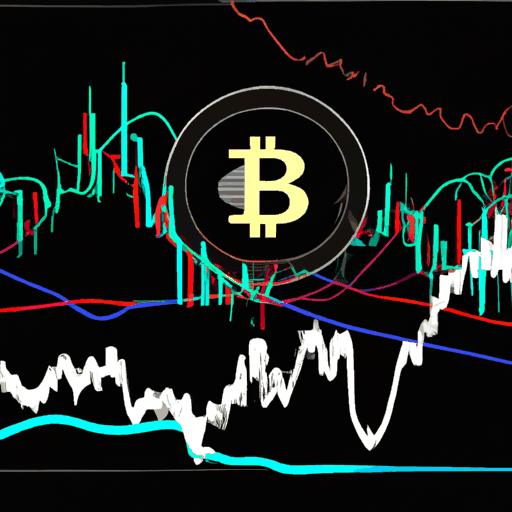 Bitcoin Faces Crucial Support Test Amid Market Volatility