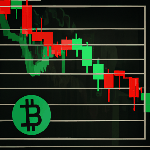 Coinbase Announces Significant Q4 Loss Amid Declining Crypto Markets