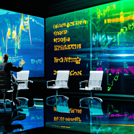 Coinbase CEO Sparks Controversy With Earnings Call Remarks